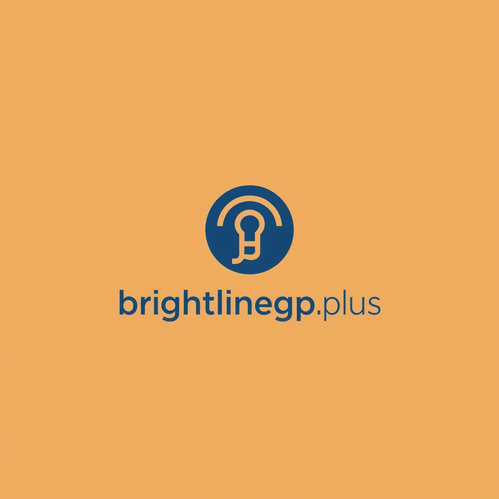 Brightlinegp